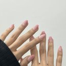 시움네일 이미지