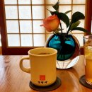 상하민박팬션 이미지