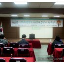 [천년한우]경주 지역 대학생 명예 블로거 발대식 후기 (1)