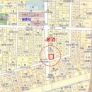 면목동-176 이미지