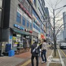 광고물협회-60 이미지