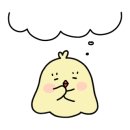 심야회관 네이버블로그