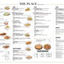 더 플레이스 코엑스점 이미지