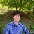 그린부동산컨설팅공인중개사사무소 이미지