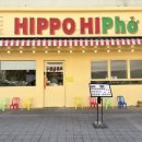 신당인덕2로 이미지