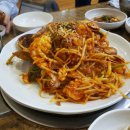 장안복어해물 이미지