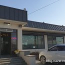 구좌리얼크니손칼국수 - 성남시 분당구 쇳골로 25 | 구좌리얼크니손칼국수