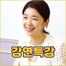 한신대학교 휴먼케어융합대학원 이미지