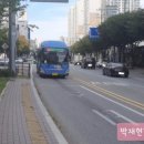 뉴서울모터스 이미지