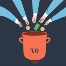 주식회사 백상글로벌 이미지