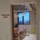 진영유치원 이미지