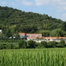 차오름요양병원 이미지