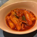 사이(42)Hotel 이미지