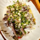 밀양상회 이미지