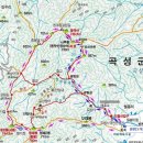 도림사 관광지(주차장) 이미지