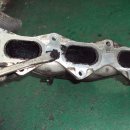 동인크리닝 이미지