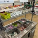 관산길 | 평택 바베큐장 캠핑 분위기 고기집 가볼만한곳 고기요기 안성점 추천