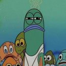 소하리순대국 | 광명 순대국 킹맛집 소하리 순대국 직장인 후기