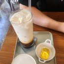 1180 | (밤리단길 카페 추천)프레르커피 밤가시마을카페 편안한 분위기의 정발산카페 밤리단길카페 후기