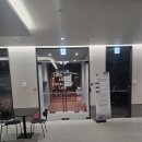 덕산약국 이미지