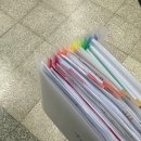 독한공부입시학원 | 2025 한국외대 통번역대학원 한독과 입시 및 합격 후기