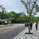 상노경로당 이미지