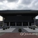 청주예술의전당 대공연장 이미지