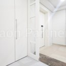 원학동공원 이미지