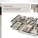 고척 월드메르디앙 이미지