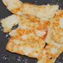 청솔2목장 이미지