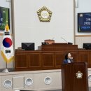 구례북초등학교 이미지