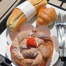 G★FACTORY  NO.1  PC CAFE 이미지