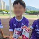 피플에프씨울산동구 | 울산 i-league 시작! 라이즈FC 육성반 아들의 첫 리그 도전 후기