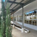 팝송 생활영어(주간) | 필리핀 필라에듀어학원 가족연수 후기정리-2 프로그램 일정과 비용(신축건물에서)