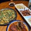 대운 | 부산 남천동 술집 대운 추천 후기 🍶