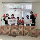 넘버원 금메달 태권도장 이미지