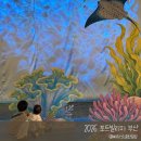 하이빌리지2 | 부산항 제1부두에서 즐기는 미식축제! 2026 포트빌리지 부산 다녀온 후기 + 꿀팁 총정리