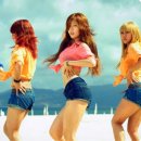 Bubble pop 이미지