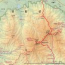 영남불교대학 앞 이미지