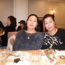 리버싸이드 이미지