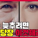 노인건강학(참고자료) 이미지