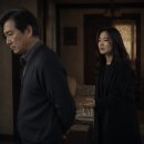 새엄마방