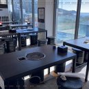 청춘바다포차 이미지