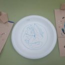 삼각산어린이도서관 이미지