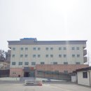 이천기숙학원 선택 아이나인 클리닉 후회 없어요