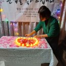 바다 풍월 펜션 이미지