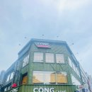 뚜레쥬르부산서면점 네이버블로그