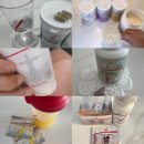 피엠푸드 이미지