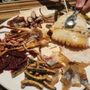 방배로 131 이미지