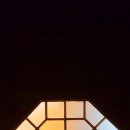 구드래한옥민박 이미지